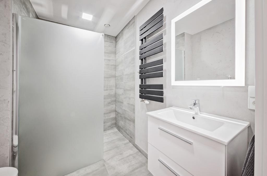 Good Time Apartments - Boznicza 1 I Male Garbary 8 Poznań Exteriör bild